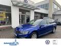 Volkswagen Passat Variant CB 2.0 TDI Business Blau - thumbnail 1