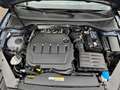 Volkswagen Passat Variant CB 2.0 TDI Business Blau - thumbnail 16