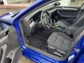 Volkswagen Passat Variant CB 2.0 TDI Business Blau - thumbnail 14