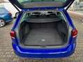 Volkswagen Passat Variant CB 2.0 TDI Business Blau - thumbnail 9