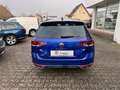 Volkswagen Passat Variant CB 2.0 TDI Business Blau - thumbnail 8