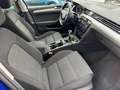 Volkswagen Passat Variant CB 2.0 TDI Business Blau - thumbnail 11