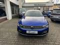 Volkswagen Passat Variant CB 2.0 TDI Business Blau - thumbnail 4