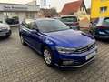 Volkswagen Passat Variant CB 2.0 TDI Business Blau - thumbnail 5