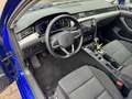 Volkswagen Passat Variant CB 2.0 TDI Business Blau - thumbnail 15