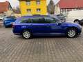 Volkswagen Passat Variant CB 2.0 TDI Business Blau - thumbnail 6