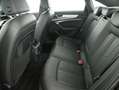 Audi A6 Limousine 45 TFSI quattro Design Schwarz - thumbnail 7