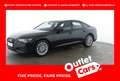 Audi A6 Limousine 45 TFSI quattro Design Schwarz - thumbnail 1