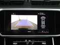 Audi A6 Limousine 45 TFSI quattro Design Schwarz - thumbnail 10