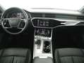 Audi A6 Limousine 45 TFSI quattro Design Schwarz - thumbnail 6