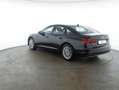 Audi A6 Limousine 45 TFSI quattro Design Schwarz - thumbnail 2
