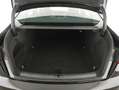 Audi A6 Limousine 45 TFSI quattro Design Schwarz - thumbnail 12