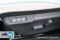 Fiat 600 600 1.2 Hybrid 136cv La Prima Nero - thumbnail 14