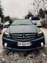 Mercedes-Benz C 220 CDI DPF Automatik Avantgarde Gris - thumbnail 14