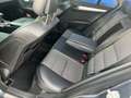 Mercedes-Benz C 220 CDI DPF Automatik Avantgarde Gris - thumbnail 8