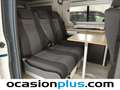 Volkswagen T6 Transporter Furgón 2.0TDI BMT DSG 110kW Blanco - thumbnail 19