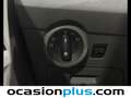 Volkswagen T6 Transporter Furgón 2.0TDI BMT DSG 110kW Blanco - thumbnail 28