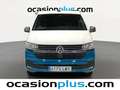 Volkswagen T6 Transporter Furgón 2.0TDI BMT DSG 110kW Blanco - thumbnail 24