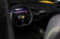 Ferrari SF90 Spider Giallo - thumbnail 7