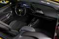 Ferrari SF90 Spider Giallo - thumbnail 10