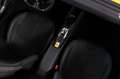 Ferrari SF90 Spider Giallo - thumbnail 12