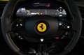 Ferrari SF90 Spider Giallo - thumbnail 13