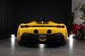 Ferrari SF90 Spider Giallo - thumbnail 5