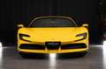 Ferrari SF90 Spider Giallo - thumbnail 2