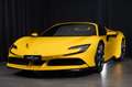 Ferrari SF90 Spider Giallo - thumbnail 3