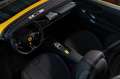 Ferrari SF90 Spider Giallo - thumbnail 9