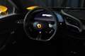Ferrari SF90 Spider Giallo - thumbnail 8