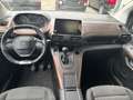 Peugeot Rifter BlueHDI GT-Line 131PS inkl.1J Garantie Grijs - thumbnail 5