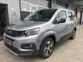Peugeot Rifter BlueHDI GT-Line 131PS inkl.1J Garantie Grijs - thumbnail 2