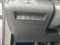 Peugeot Rifter BlueHDI GT-Line 131PS inkl.1J Garantie Grijs - thumbnail 9