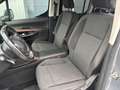 Peugeot Rifter BlueHDI GT-Line 131PS inkl.1J Garantie Grijs - thumbnail 7