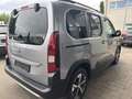 Peugeot Rifter BlueHDI GT-Line 131PS inkl.1J Garantie Grijs - thumbnail 4