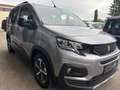 Peugeot Rifter BlueHDI GT-Line 131PS inkl.1J Garantie Grijs - thumbnail 1