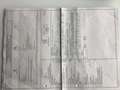 Peugeot Rifter BlueHDI GT-Line 131PS inkl.1J Garantie Grijs - thumbnail 11