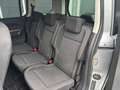 Peugeot Rifter BlueHDI GT-Line 131PS inkl.1J Garantie Grijs - thumbnail 6