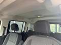 Peugeot Rifter BlueHDI GT-Line 131PS inkl.1J Garantie Grijs - thumbnail 10