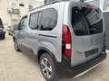 Peugeot Rifter BlueHDI GT-Line 131PS inkl.1J Garantie Grijs - thumbnail 3