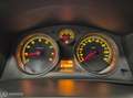 Opel Astra Wagon 1.6 Business 1e Eigenaar - NAP Zwart - thumbnail 15