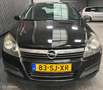 Opel Astra Wagon 1.6 Business 1e Eigenaar - NAP Zwart - thumbnail 4