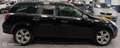 Opel Astra Wagon 1.6 Business 1e Eigenaar - NAP Zwart - thumbnail 10