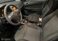 Opel Astra Wagon 1.6 Business 1e Eigenaar - NAP Zwart - thumbnail 21