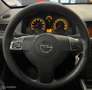 Opel Astra Wagon 1.6 Business 1e Eigenaar - NAP Zwart - thumbnail 12