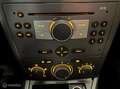 Opel Astra Wagon 1.6 Business 1e Eigenaar - NAP Zwart - thumbnail 17