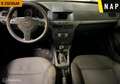 Opel Astra Wagon 1.6 Business 1e Eigenaar - NAP Zwart - thumbnail 3