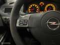 Opel Astra Wagon 1.6 Business 1e Eigenaar - NAP Zwart - thumbnail 13
