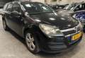 Opel Astra Wagon 1.6 Business 1e Eigenaar - NAP Zwart - thumbnail 11